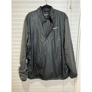 Nike Golf Mens Windbreaker Jacket - Size‎ XL